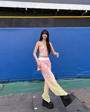 Minnie Nicha Yontararak I Dle OnlyFans Leaked Free Thumbnail Picture - #FuL8lYetrJ