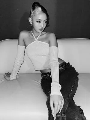 Minnie Nicha Yontararak I Dle OnlyFans Leaked Free Thumbnail Picture - #GP8BJpUFci