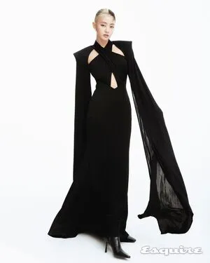 Minnie Nicha Yontararak I Dle OnlyFans Leaked Free Thumbnail Picture - #GXySK88s4A