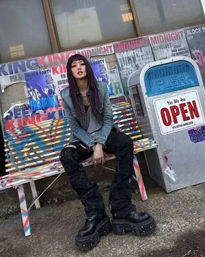 Minnie Nicha Yontararak I Dle OnlyFans Leaked Free Thumbnail Picture - #GnR8Jcddbq