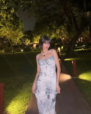 Minnie Nicha Yontararak I Dle OnlyFans Leaked Free Thumbnail Picture - #GueMiiH0sD