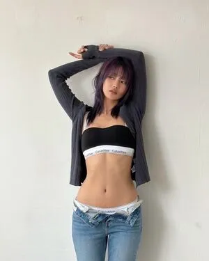 Minnie Nicha Yontararak I Dle OnlyFans Leaked Free Thumbnail Picture - #H1tH4ddhNt