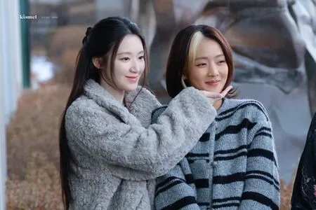 Minnie Nicha Yontararak I Dle OnlyFans Leaked Free Thumbnail Picture - #HJTdJBOmoP