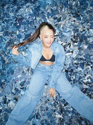 Minnie Nicha Yontararak I Dle OnlyFans Leaked Free Thumbnail Picture - #HNRqG70qYi