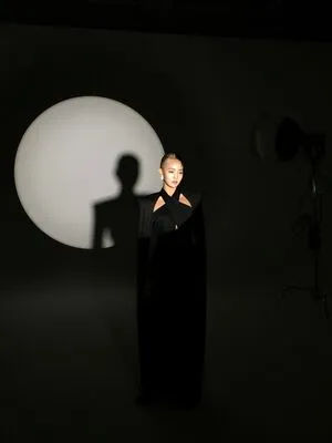 Minnie Nicha Yontararak I Dle OnlyFans Leaked Free Thumbnail Picture - #HfuHXXpdpP