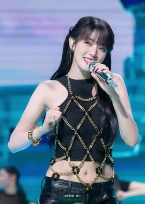 Minnie Nicha Yontararak I Dle OnlyFans Leaked Free Thumbnail Picture - #HnpYHfIIbD