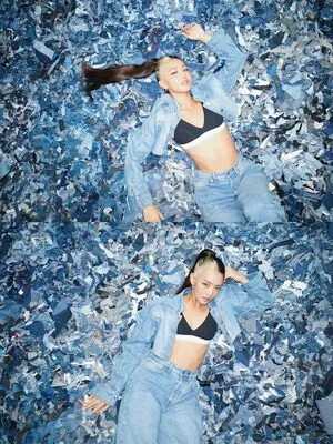 Minnie Nicha Yontararak I Dle OnlyFans Leaked Free Thumbnail Picture - #Hvoby2rrUi