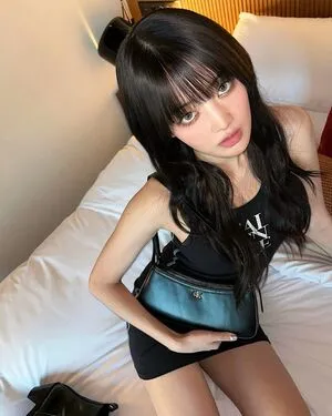 Minnie Nicha Yontararak I Dle OnlyFans Leaked Free Thumbnail Picture - #I25FpyfNmr