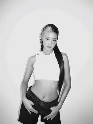 Minnie Nicha Yontararak I Dle OnlyFans Leaked Free Thumbnail Picture - #I2lB20pKbP