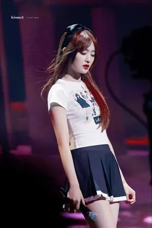 Minnie Nicha Yontararak I Dle OnlyFans Leaked Free Thumbnail Picture - #I9cZRXG8Wo