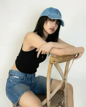 Minnie Nicha Yontararak I Dle OnlyFans Leaked Free Thumbnail Picture - #IIpVFLxb95