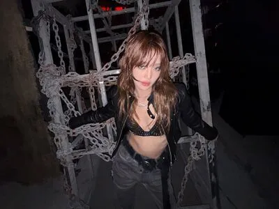 Minnie Nicha Yontararak I Dle OnlyFans Leaked Free Thumbnail Picture - #IpFYCdN6EM