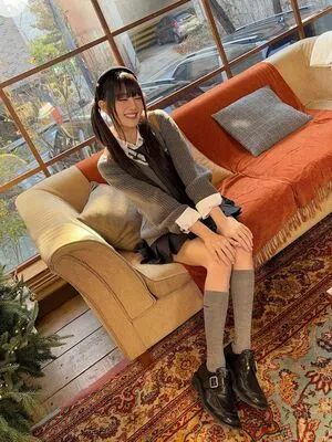 Minnie Nicha Yontararak I Dle OnlyFans Leaked Free Thumbnail Picture - #J7VkrqRKrl