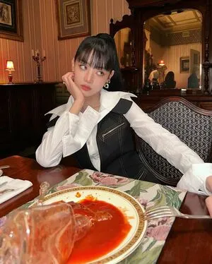 Minnie Nicha Yontararak I Dle OnlyFans Leaked Free Thumbnail Picture - #J9NF9U4Enh