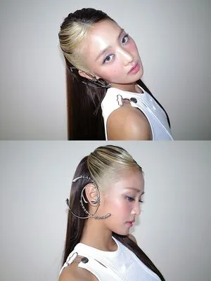 Minnie Nicha Yontararak I Dle OnlyFans Leaked Free Thumbnail Picture - #JCm7F2nbUr