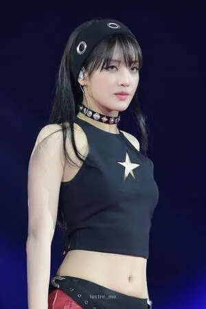 Minnie Nicha Yontararak I Dle OnlyFans Leaked Free Thumbnail Picture - #JVC2ctGcmO