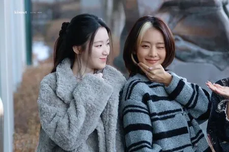 Minnie Nicha Yontararak I Dle OnlyFans Leaked Free Thumbnail Picture - #JqAiVAkXOG