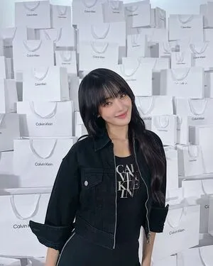 Minnie Nicha Yontararak I Dle OnlyFans Leaked Free Thumbnail Picture - #KrXxPGpnSb