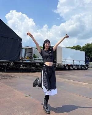 Minnie Nicha Yontararak I Dle OnlyFans Leaked Free Thumbnail Picture - #LOZPXYAtAg