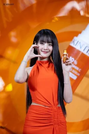 Minnie Nicha Yontararak I Dle OnlyFans Leaked Free Thumbnail Picture - #LdFljrqbJe