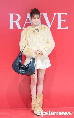 Minnie Nicha Yontararak I Dle OnlyFans Leaked Free Thumbnail Picture - #M7EXsccXsN