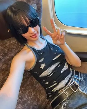 Minnie Nicha Yontararak I Dle OnlyFans Leaked Free Thumbnail Picture - #MdVKDU6IDg