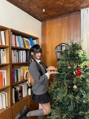 Minnie Nicha Yontararak I Dle OnlyFans Leaked Free Thumbnail Picture - #MxYp76L3oL