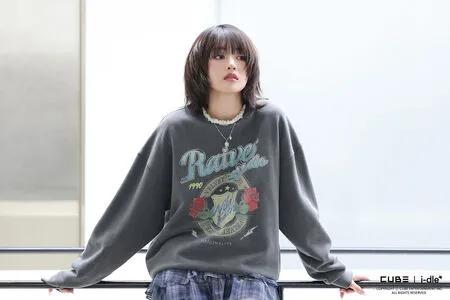 Minnie Nicha Yontararak I Dle OnlyFans Leaked Free Thumbnail Picture - #NJfYCTPENa