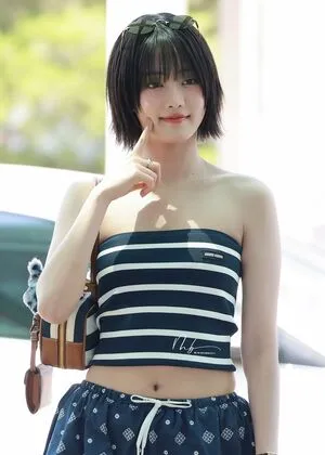 Minnie Nicha Yontararak I Dle OnlyFans Leaked Free Thumbnail Picture - #NP7CPvhf4k