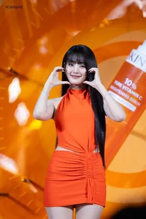 Minnie Nicha Yontararak I Dle OnlyFans Leaked Free Thumbnail Picture - #NUkjTXsIQN