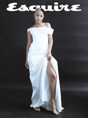 Minnie Nicha Yontararak I Dle OnlyFans Leaked Free Thumbnail Picture - #Nog28XNvcx