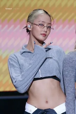 Minnie Nicha Yontararak I Dle OnlyFans Leaked Free Thumbnail Picture - #Nq8MtBeqV5