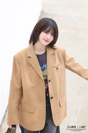 Minnie Nicha Yontararak I Dle OnlyFans Leaked Free Thumbnail Picture - #NuWxBOWqK1