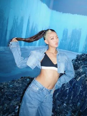 Minnie Nicha Yontararak I Dle OnlyFans Leaked Free Thumbnail Picture - #OIap50eo70