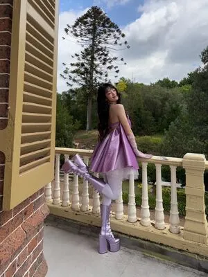 Minnie Nicha Yontararak I Dle OnlyFans Leaked Free Thumbnail Picture - #OMMqiPJXhL