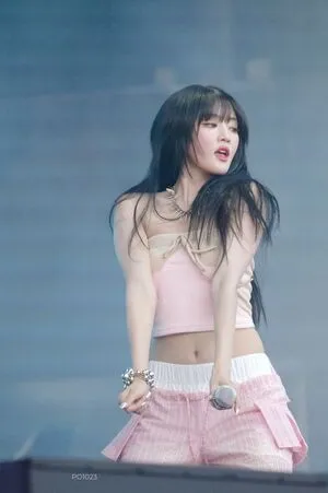 Minnie Nicha Yontararak I Dle OnlyFans Leaked Free Thumbnail Picture - #P3LEcwQKtf