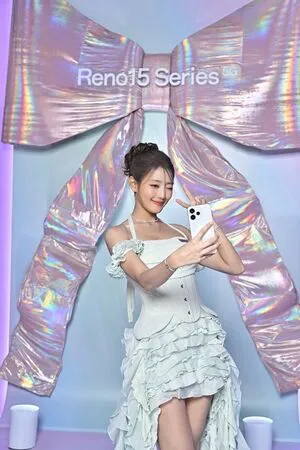 Minnie Nicha Yontararak I Dle OnlyFans Leaked Free Thumbnail Picture - #PTcfK06qHW