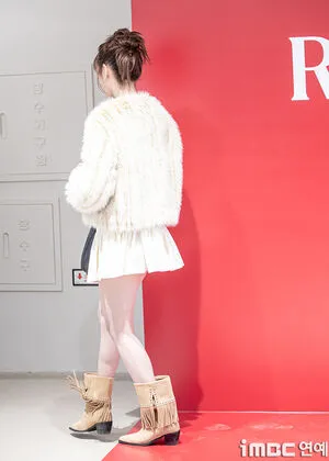 Minnie Nicha Yontararak I Dle OnlyFans Leaked Free Thumbnail Picture - #Pyq34yBSUx