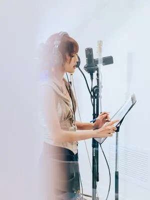 Minnie Nicha Yontararak I Dle OnlyFans Leaked Free Thumbnail Picture - #Q13lpLUTym