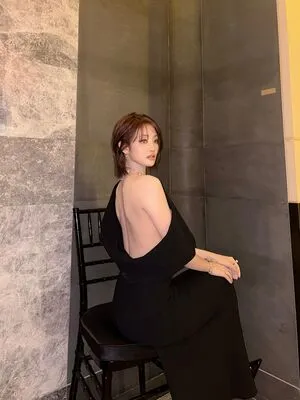 Minnie Nicha Yontararak I Dle OnlyFans Leaked Free Thumbnail Picture - #QF6uSmkbPG