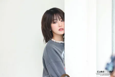 Minnie Nicha Yontararak I Dle OnlyFans Leaked Free Thumbnail Picture - #QbxxKaMBqM