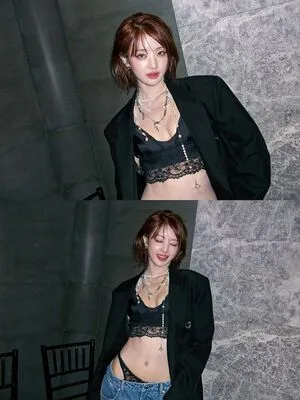 Minnie Nicha Yontararak I Dle OnlyFans Leaked Free Thumbnail Picture - #Qf9MKt2Aex