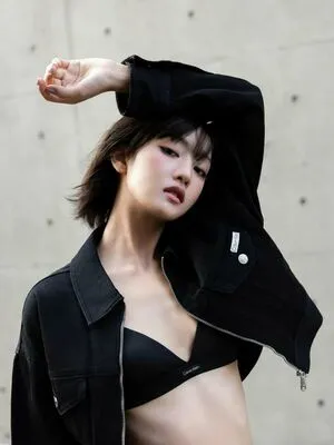 Minnie Nicha Yontararak I Dle OnlyFans Leaked Free Thumbnail Picture - #QgtiwlKpqv