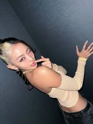 Minnie Nicha Yontararak I Dle OnlyFans Leaked Free Thumbnail Picture - #QjOGAVEazh