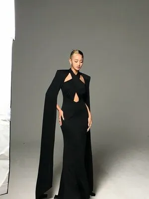 Minnie Nicha Yontararak I Dle OnlyFans Leaked Free Thumbnail Picture - #QwuMldwKgC