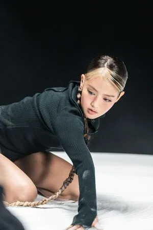 Minnie Nicha Yontararak I Dle OnlyFans Leaked Free Thumbnail Picture - #Qx4EuF38Ho