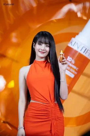 Minnie Nicha Yontararak I Dle OnlyFans Leaked Free Thumbnail Picture - #RR9NACjDj2