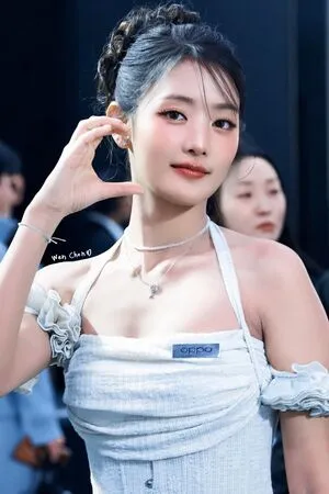 Minnie Nicha Yontararak I Dle OnlyFans Leaked Free Thumbnail Picture - #RVeXNx4qxB