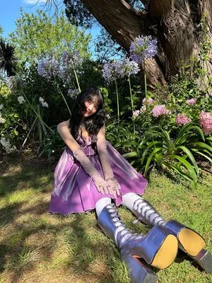 Minnie Nicha Yontararak I Dle OnlyFans Leaked Free Thumbnail Picture - #RhjvBXJ0pJ