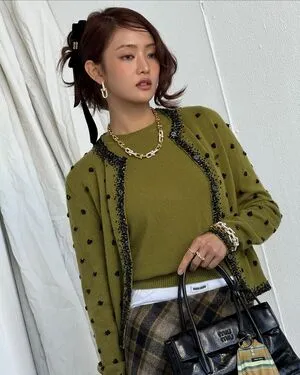 Minnie Nicha Yontararak I Dle OnlyFans Leaked Free Thumbnail Picture - #S1UIsTnB1p